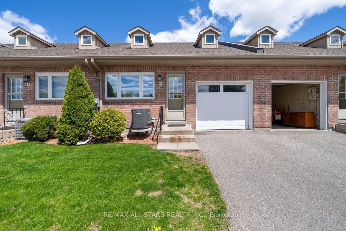 Property at 234 Water