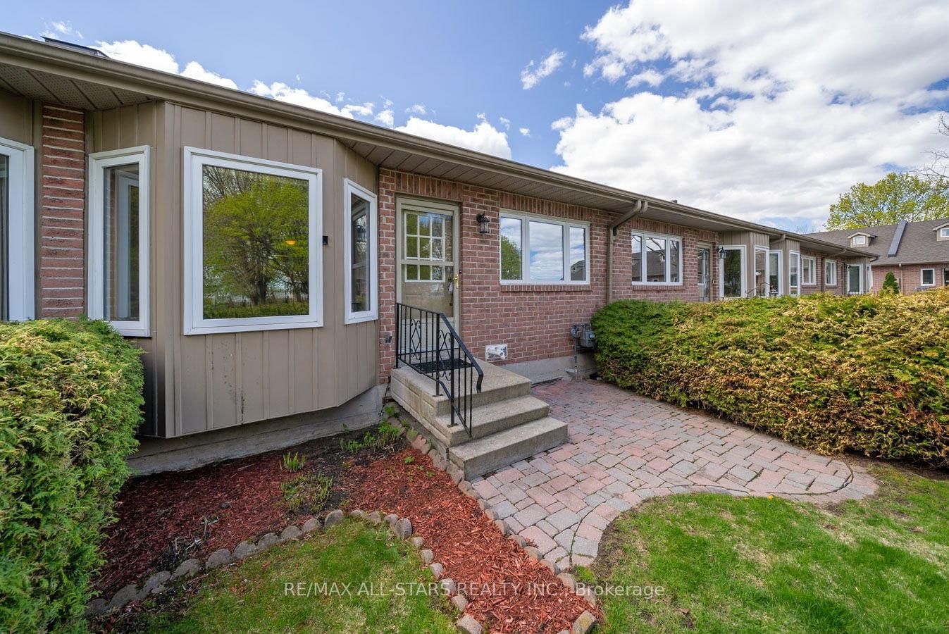 Listing Image 28