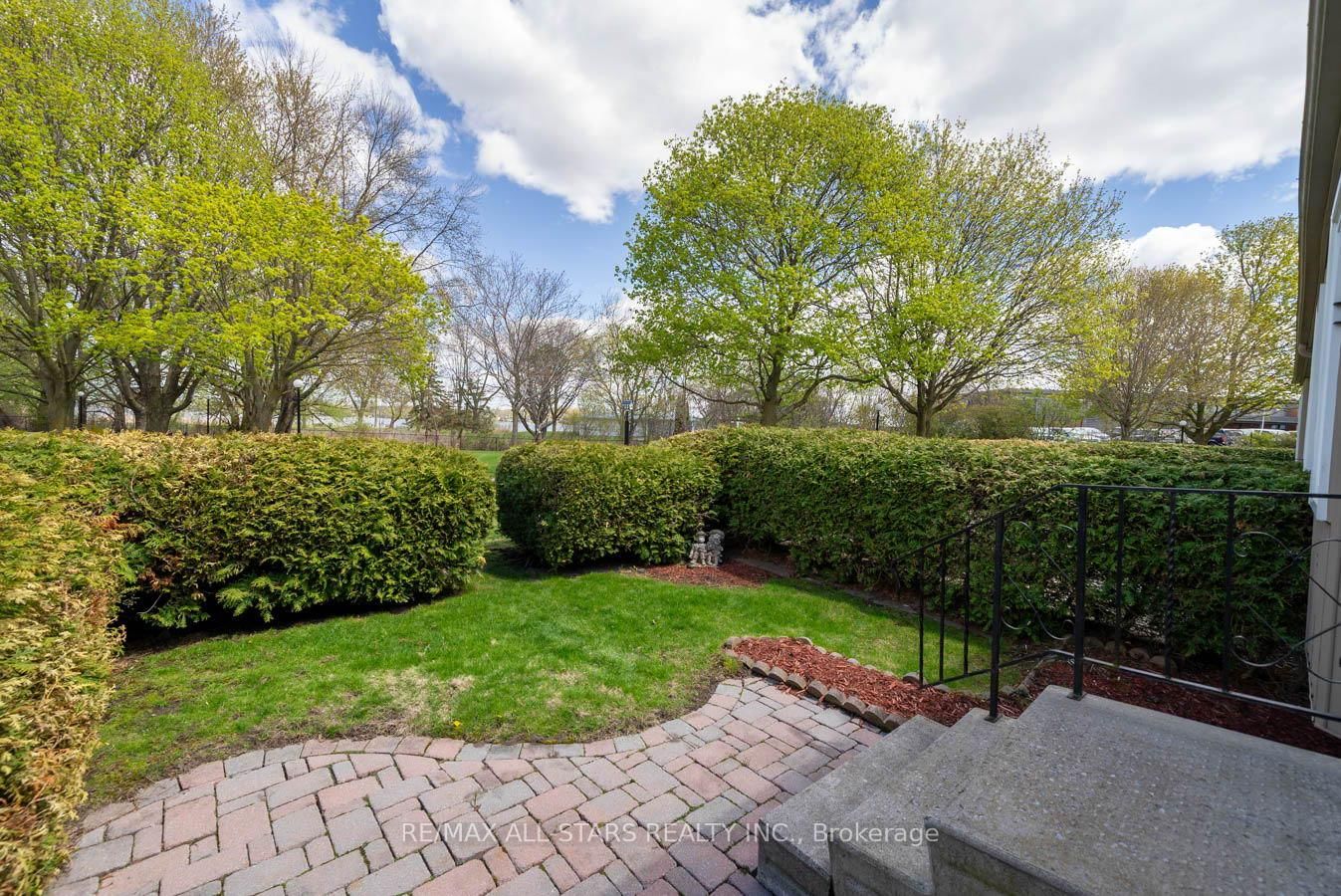 Listing Image 32