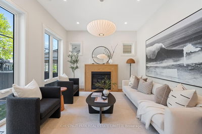 52 Wheeler Ave, Toronto - The Beaches image-0-3