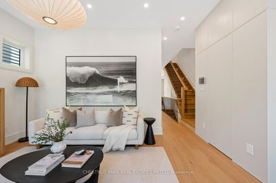 52 Wheeler Ave, Toronto - The Beaches image-0-4