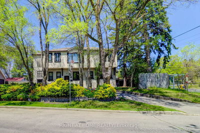 274 Pharmacy Ave, Toronto - Clairlea-Birchmount