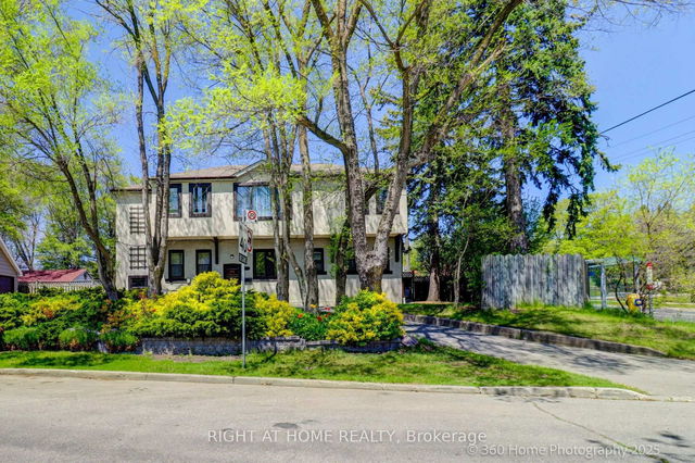 274 Pharmacy Avenue
