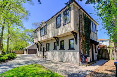 274 Pharmacy Ave, Toronto - Clairlea-Birchmount image-0-3