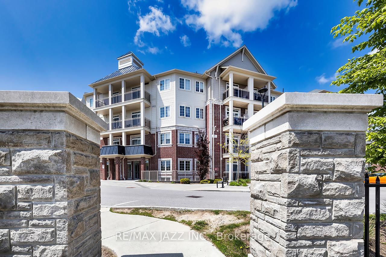 Property at 80 Aspen Springs