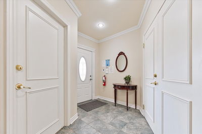 454 Donlands Ave, Toronto - East York image-0-3