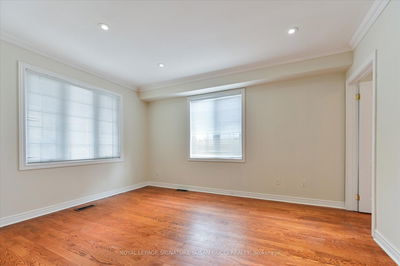 454 Donlands Ave, Toronto - East York image-0-4