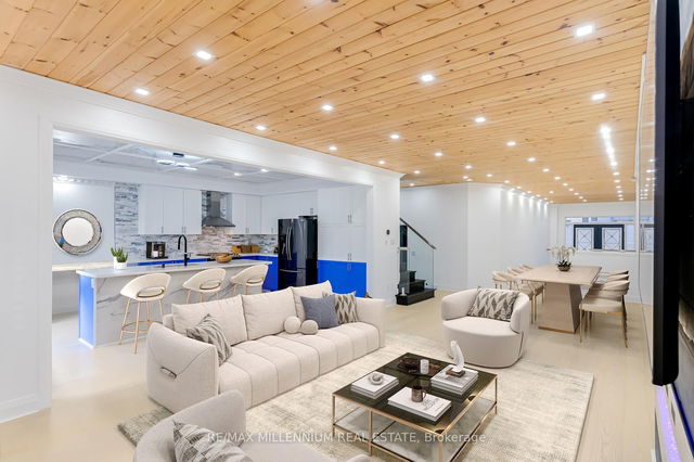 147 Yacht Drive