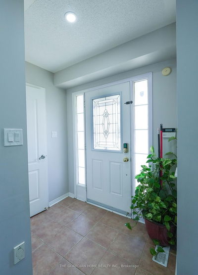 116 Williamson Dr, Ajax - Northeast Ajax image-0-2