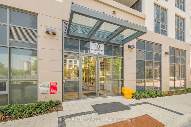 LPH5 - 10 Meadowglen Place
