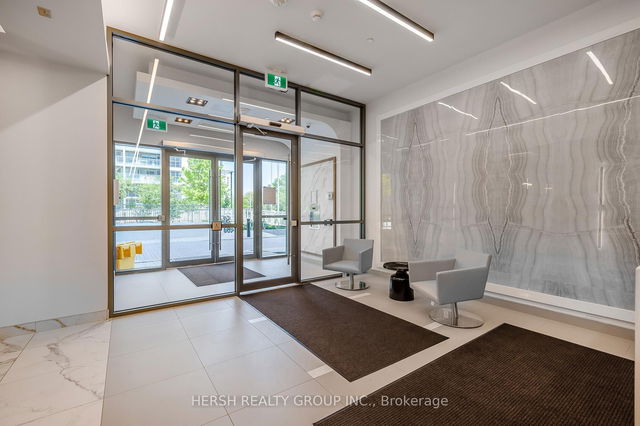LPH5 - 10 Meadowglen Place
