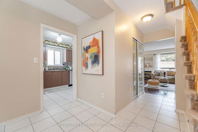 137 Hibbard Dr, Ajax - Central image-0-3