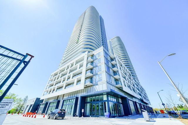 2622 - 2031 Kennedy Road