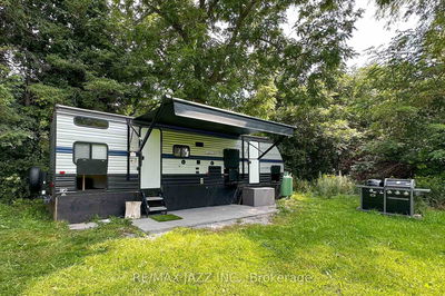 650 Lakeridge Rd, Ajax - South East image-0-1