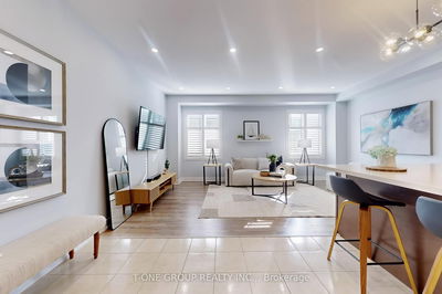 37 Quarrie Lane, Ajax - Northwest Ajax image-0-2