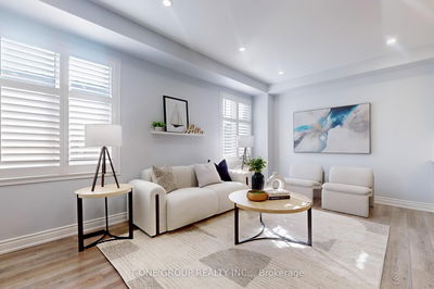 37 Quarrie Lane, Ajax - Northwest Ajax image-0-3
