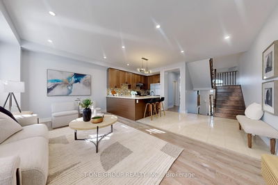 37 Quarrie Lane, Ajax - Northwest Ajax image-0-4