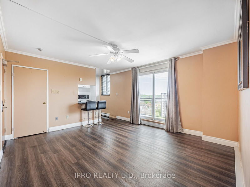 home for sale on 1201-1145 Logan Avenue