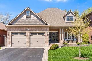 42 Don Morris Court