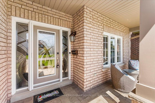42 Don Morris Court