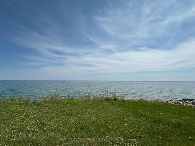 Thumbnail 25