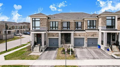 2504 Hibiscus Dr, Pickering - Rural Pickering