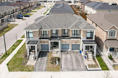 2504 Hibiscus Dr, Pickering - Rural Pickering image-0-1