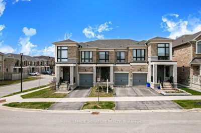 2504 Hibiscus Dr, Pickering - Rural Pickering image-0-3