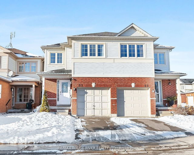 31 Greengrove Way
