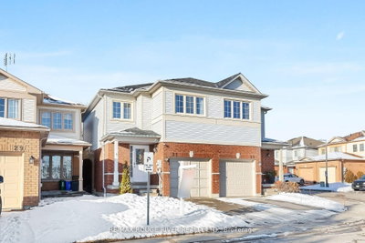 31 Greengrove Way — photo 3