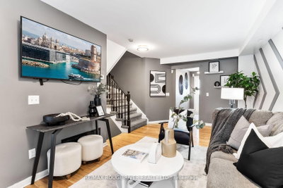 31 Greengrove Way — more photos
