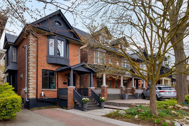68 Herbert Avenue