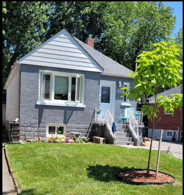 Lower - 33 Sharpe Street