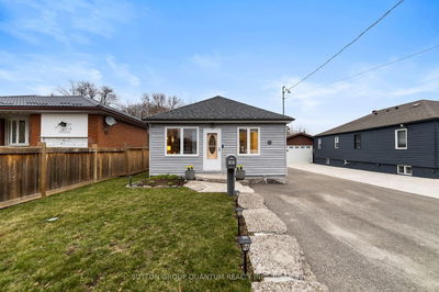107 Kitchener Rd, Toronto - West Hill image-0-3