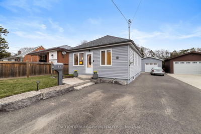 107 Kitchener Rd, Toronto - West Hill image-0-4