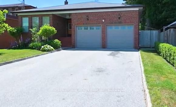 Lower - 172 Manse Road