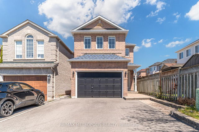 26 Perfitt Crescent