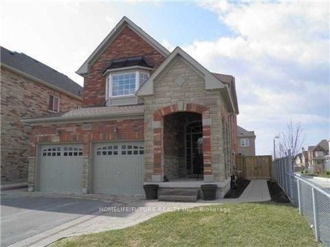 1039 Coldstream Drive