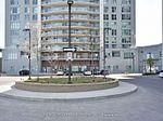 Unit 808 — 2152 Lawrence Ave, Toronto - Wexford-Maryvale image-0-1