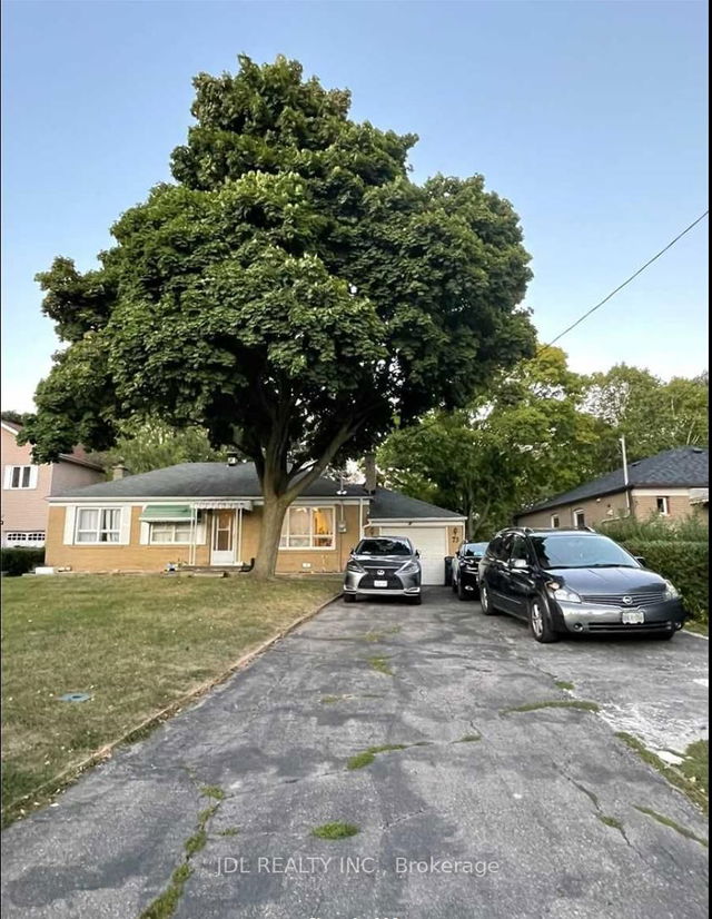 Main - 73 Shilton Road