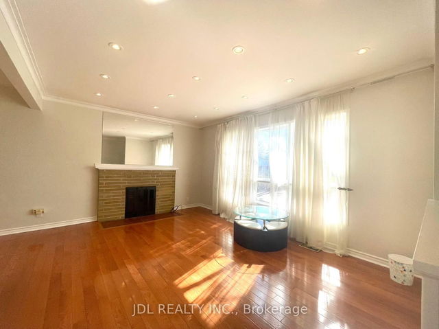 Main - 73 Shilton Road