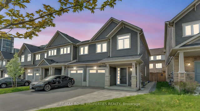 106 Symington Avenue