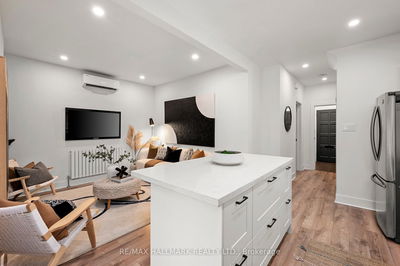 327 Kenilworth Ave, Toronto - The Beaches image-0-4