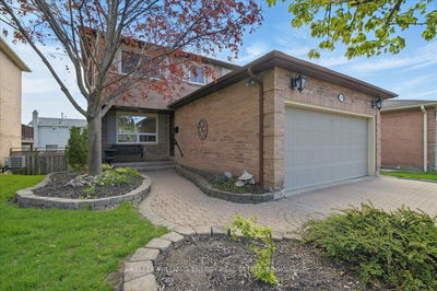 59 Rotherglen Rd, Ajax - Central West image-0-1