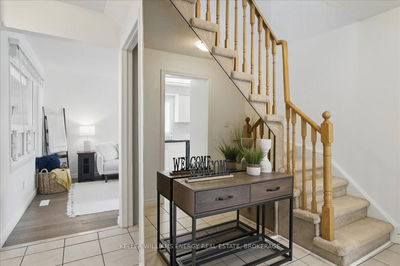 59 Rotherglen Rd, Ajax - Central West image-0-3