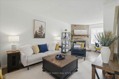 59 Rotherglen Rd, Ajax - Central West image-0-4