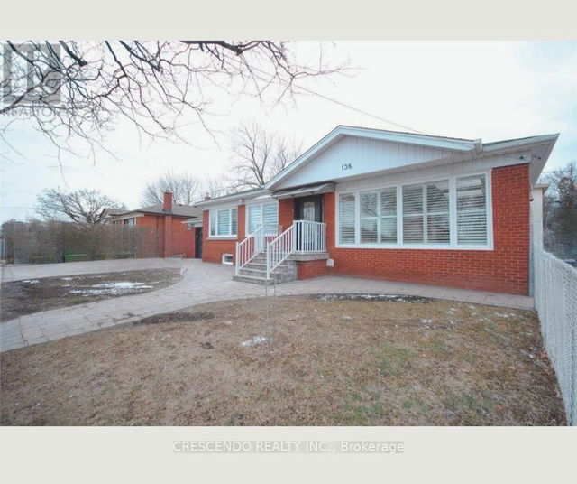 136 Wye Valley Road