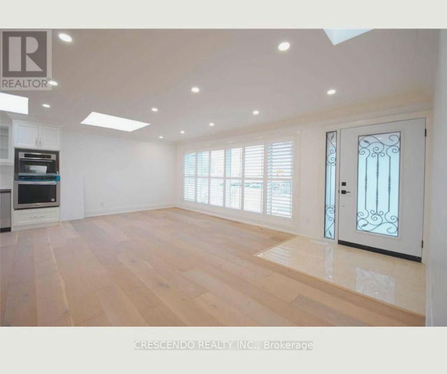 136 Wye Valley Road