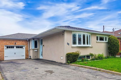 24 Arnott St, Toronto - Bendale image-0-1