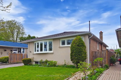 24 Arnott St, Toronto - Bendale image-0-2